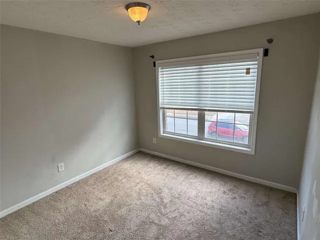 $2,200 | 2430 Cordillo Drive, Dacula, GA 30019