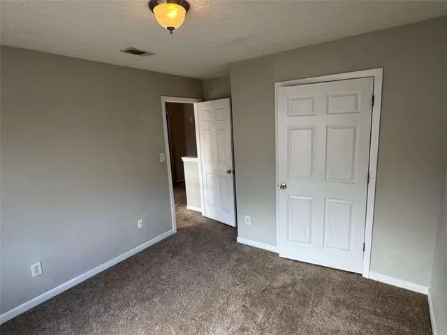 $2,200 | 2430 Cordillo Drive, Dacula, GA 30019