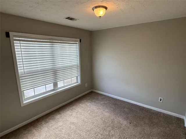 $2,200 | 2430 Cordillo Drive, Dacula, GA 30019