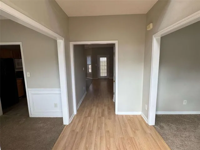 $2,200 | 2430 Cordillo Drive, Dacula, GA 30019