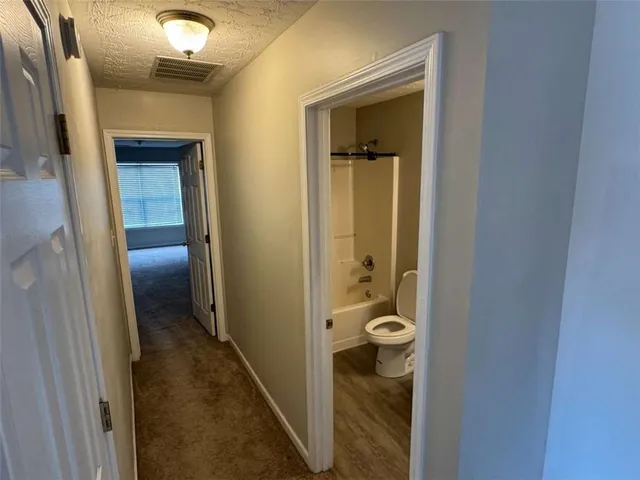 $2,200 | 2430 Cordillo Drive, Dacula, GA 30019