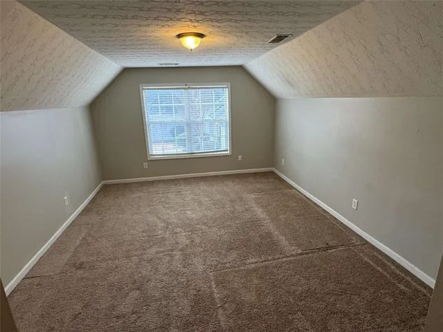 $2,200 | 2430 Cordillo Drive, Dacula, GA 30019