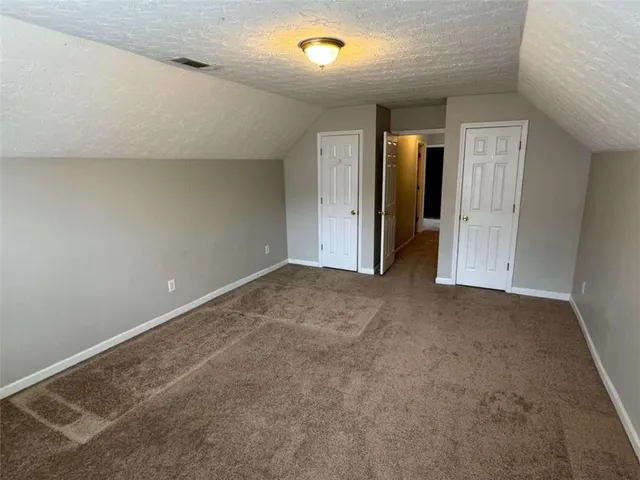 $2,200 | 2430 Cordillo Drive, Dacula, GA 30019