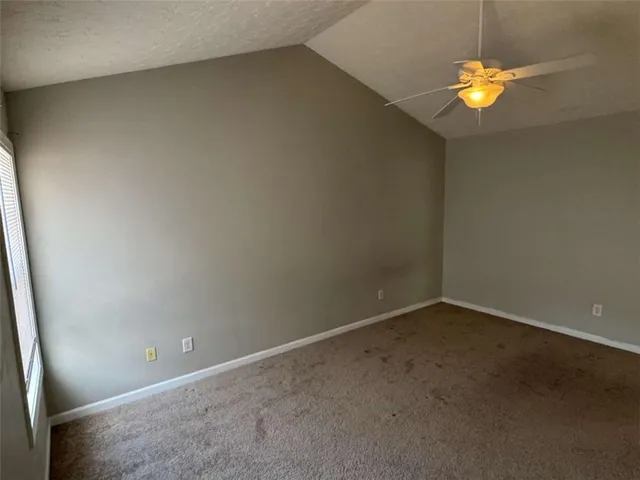 $2,200 | 2430 Cordillo Drive, Dacula, GA 30019