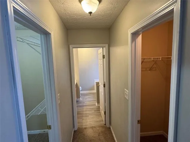 $2,200 | 2430 Cordillo Drive, Dacula, GA 30019