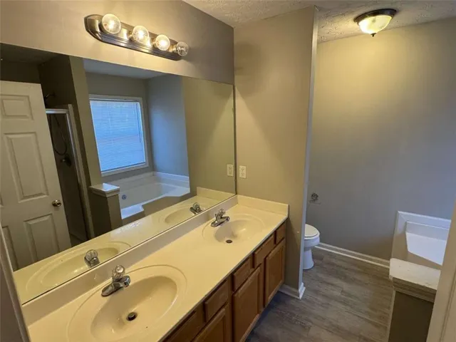 $2,200 | 2430 Cordillo Drive, Dacula, GA 30019