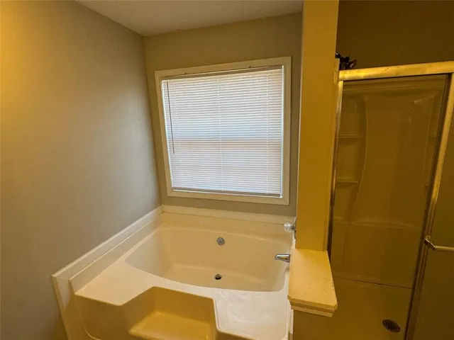 $2,200 | 2430 Cordillo Drive, Dacula, GA 30019