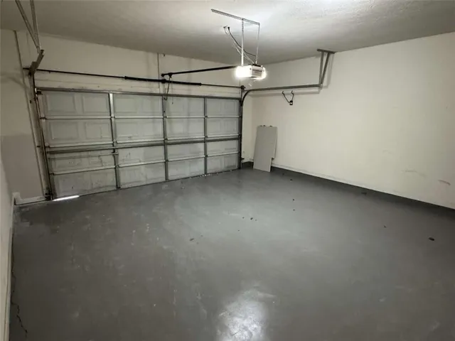 $2,200 | 2430 Cordillo Drive, Dacula, GA 30019