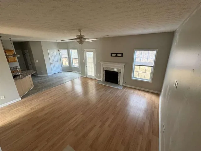 $2,200 | 2430 Cordillo Drive, Dacula, GA 30019