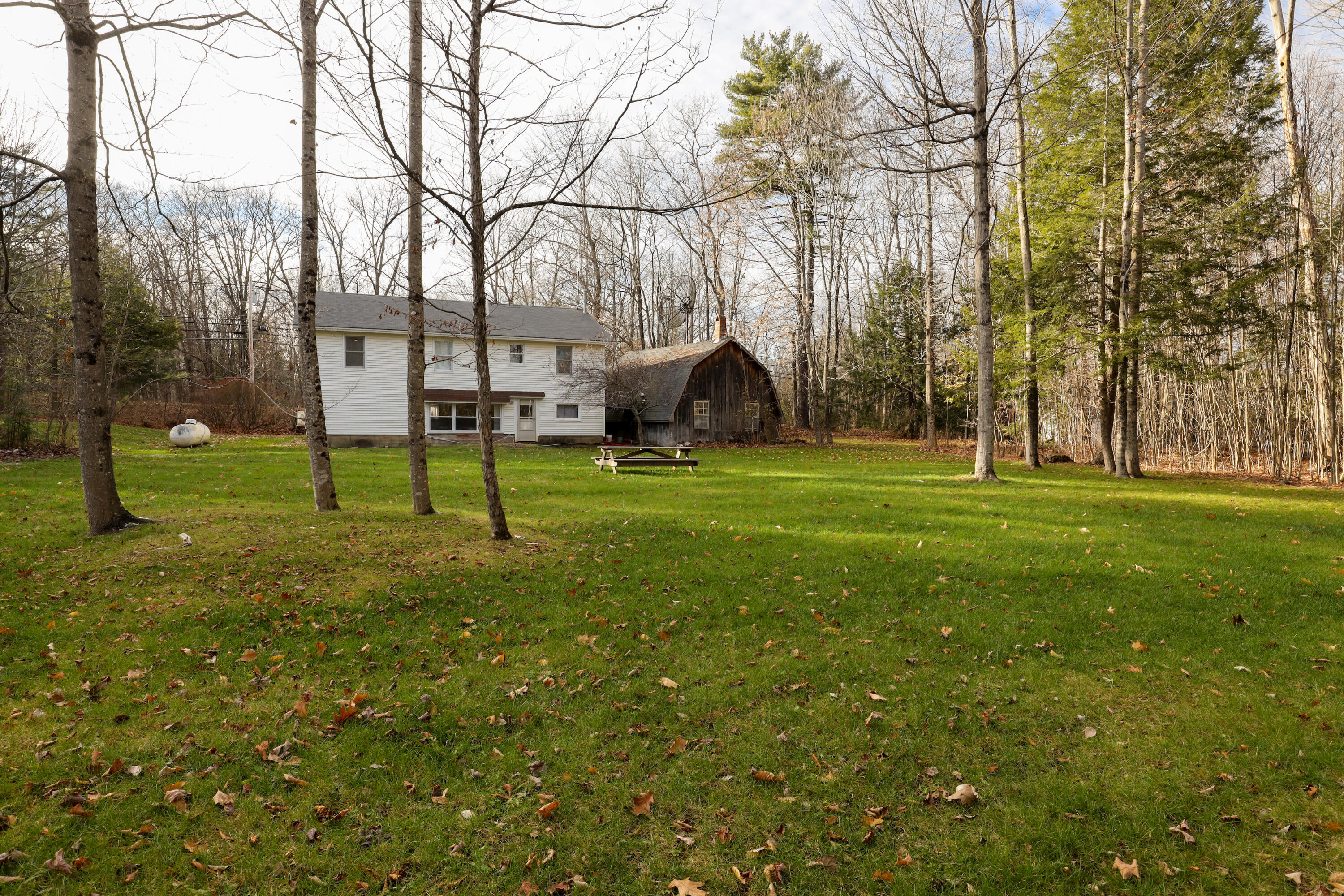 196 Cushman Road Winslow, ME 04901 - Photo 44 of 45 Moore-1c