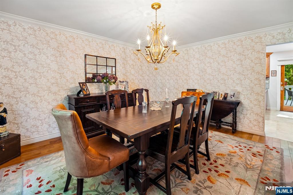 425 White Oak Road Palisades, NY 10964 - Photo 16 of 39