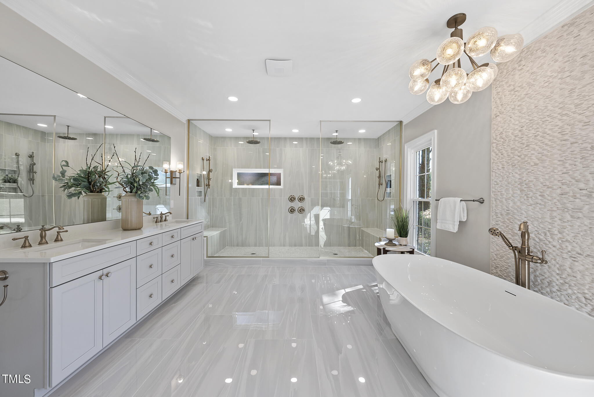 11817 Possum Track Road Raleigh, NC 27614 - Photo 25 of 46 DSC07581