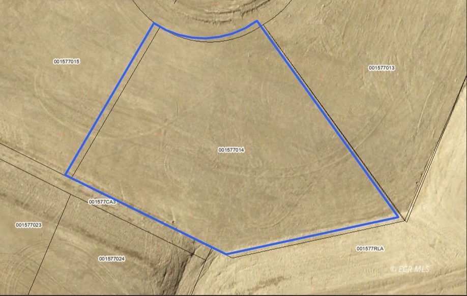 4308 Campbell Road Elko, NV 89801 - Photo 1 of 1 Gallery Image 1
