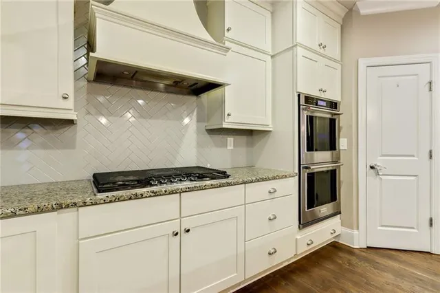 $1,049,000 | 3821 Chamblee Dunwoody Road, Atlanta, GA 30341