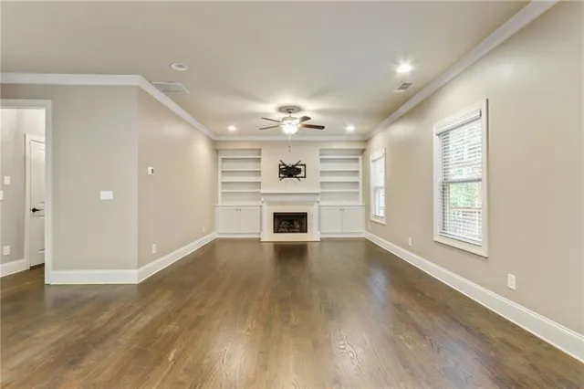 $1,049,000 | 3821 Chamblee Dunwoody Road, Atlanta, GA 30341