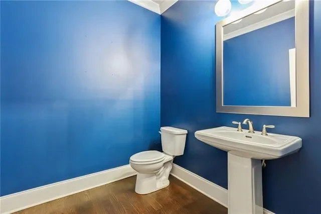 $1,049,000 | 3821 Chamblee Dunwoody Road, Atlanta, GA 30341