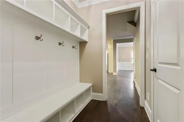 $1,049,000 | 3821 Chamblee Dunwoody Road, Atlanta, GA 30341