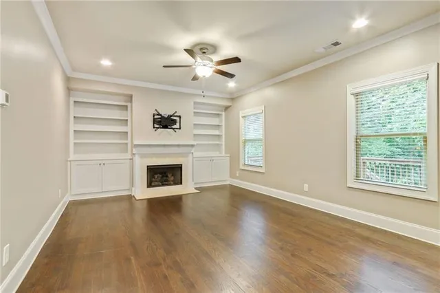 $1,049,000 | 3821 Chamblee Dunwoody Road, Atlanta, GA 30341