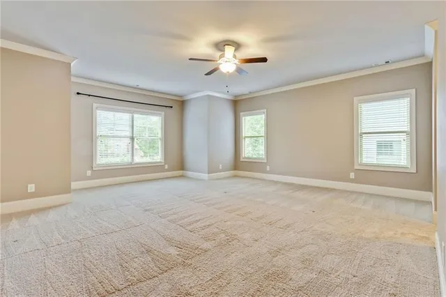 $1,049,000 | 3821 Chamblee Dunwoody Road, Atlanta, GA 30341