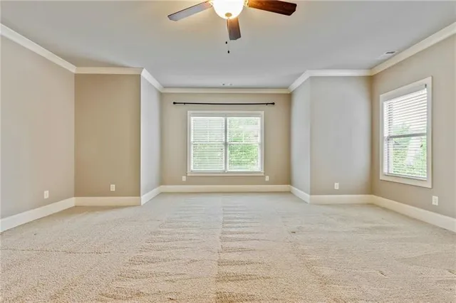 $1,049,000 | 3821 Chamblee Dunwoody Road, Atlanta, GA 30341