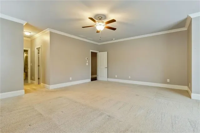 $1,049,000 | 3821 Chamblee Dunwoody Road, Atlanta, GA 30341