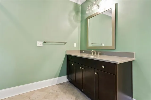 $1,049,000 | 3821 Chamblee Dunwoody Road, Atlanta, GA 30341