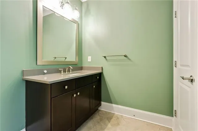 $1,049,000 | 3821 Chamblee Dunwoody Road, Atlanta, GA 30341