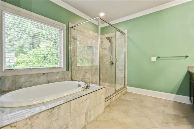 $1,049,000 | 3821 Chamblee Dunwoody Road, Atlanta, GA 30341