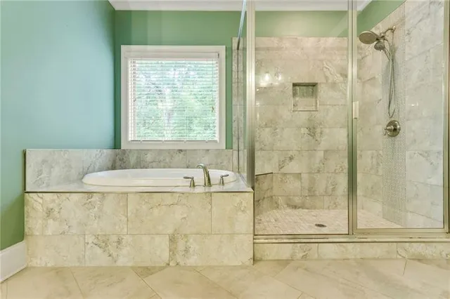 $1,049,000 | 3821 Chamblee Dunwoody Road, Atlanta, GA 30341