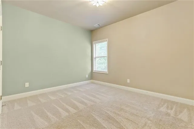 $1,049,000 | 3821 Chamblee Dunwoody Road, Atlanta, GA 30341