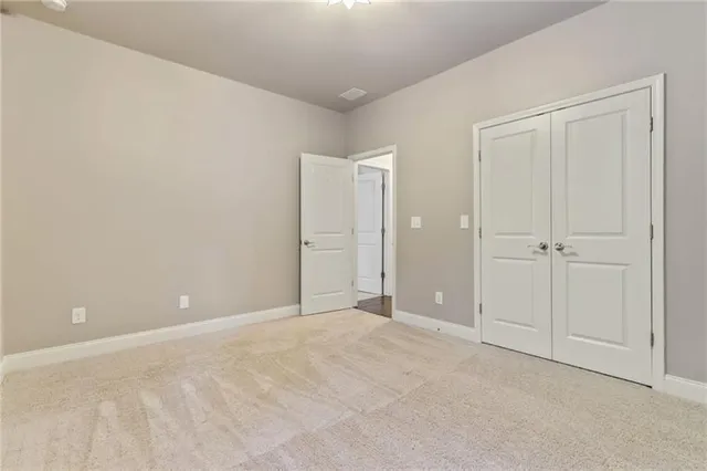 $1,049,000 | 3821 Chamblee Dunwoody Road, Atlanta, GA 30341