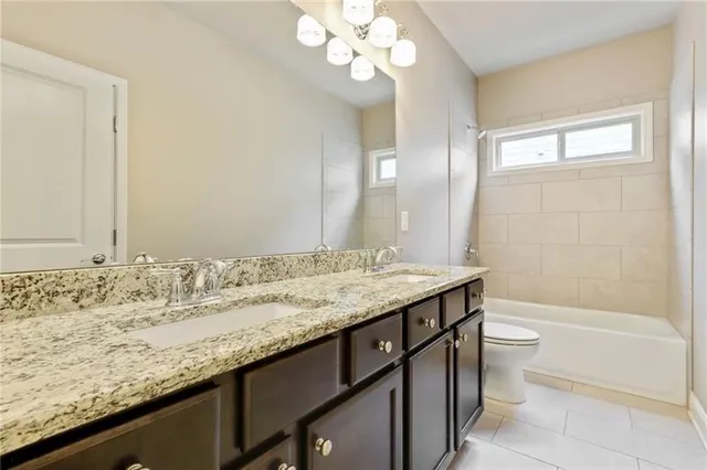 $1,049,000 | 3821 Chamblee Dunwoody Road, Atlanta, GA 30341