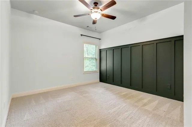 $1,049,000 | 3821 Chamblee Dunwoody Road, Atlanta, GA 30341