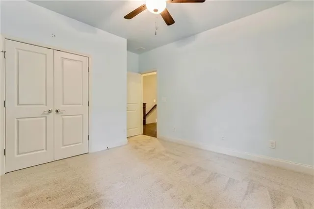 $1,049,000 | 3821 Chamblee Dunwoody Road, Atlanta, GA 30341