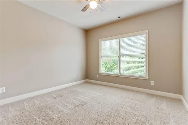 $1,049,000 | 3821 Chamblee Dunwoody Road, Atlanta, GA 30341