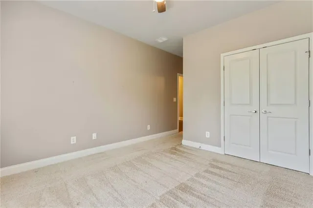 $1,049,000 | 3821 Chamblee Dunwoody Road, Atlanta, GA 30341