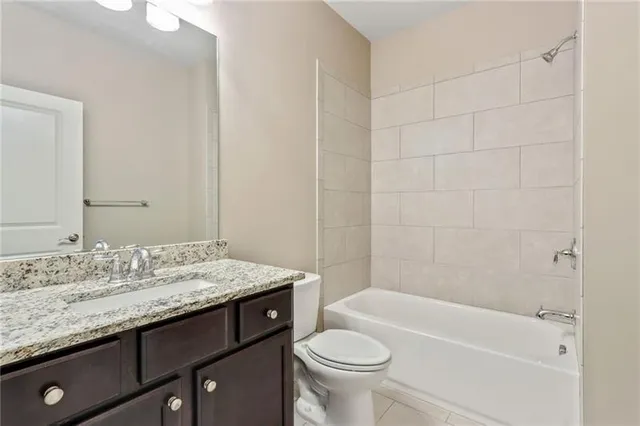 $1,049,000 | 3821 Chamblee Dunwoody Road, Atlanta, GA 30341