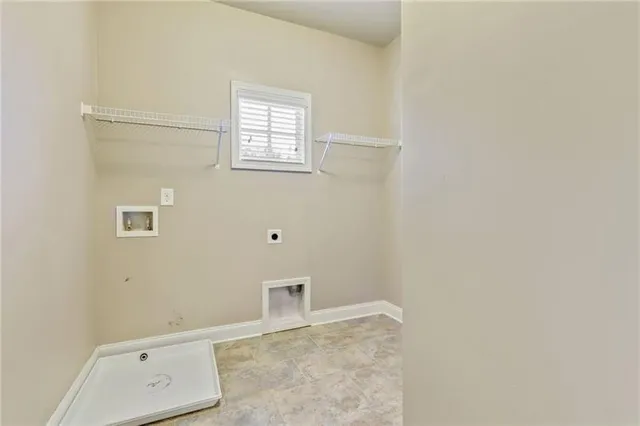 $1,049,000 | 3821 Chamblee Dunwoody Road, Atlanta, GA 30341