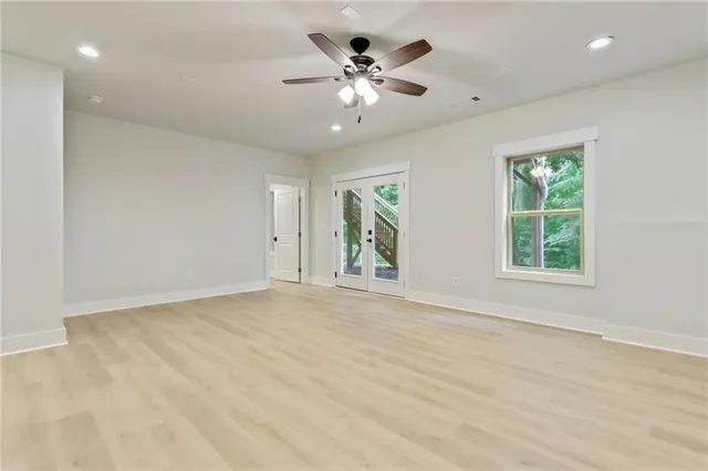 $1,049,000 | 3821 Chamblee Dunwoody Road, Atlanta, GA 30341