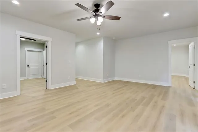 $1,049,000 | 3821 Chamblee Dunwoody Road, Atlanta, GA 30341