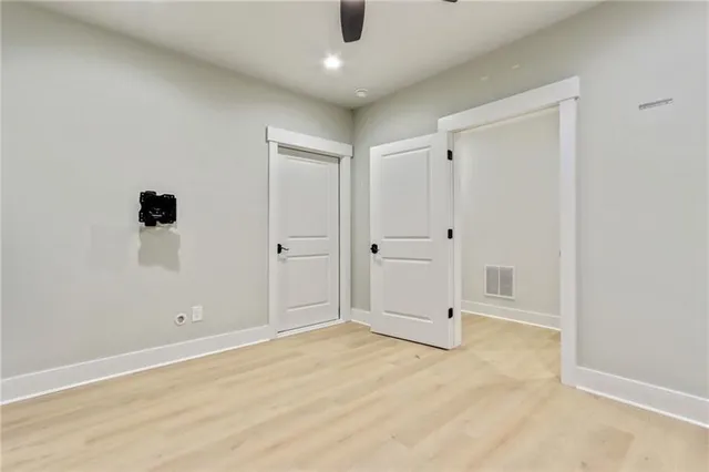 $1,049,000 | 3821 Chamblee Dunwoody Road, Atlanta, GA 30341