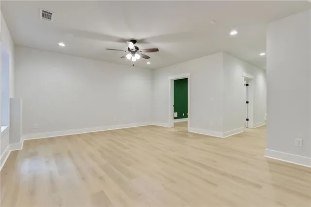 $1,049,000 | 3821 Chamblee Dunwoody Road, Atlanta, GA 30341