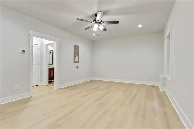 $1,049,000 | 3821 Chamblee Dunwoody Road, Atlanta, GA 30341