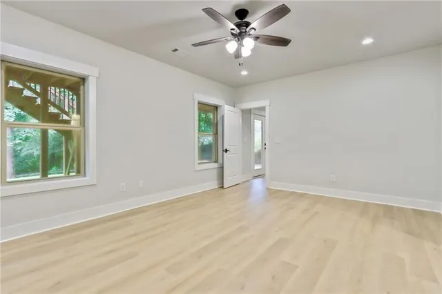 $1,049,000 | 3821 Chamblee Dunwoody Road, Atlanta, GA 30341