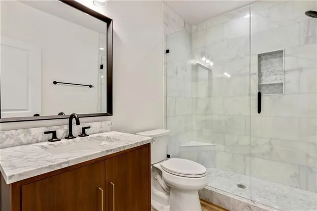 $1,049,000 | 3821 Chamblee Dunwoody Road, Atlanta, GA 30341