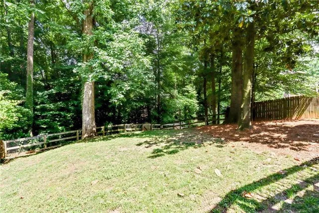 $1,049,000 | 3821 Chamblee Dunwoody Road, Atlanta, GA 30341