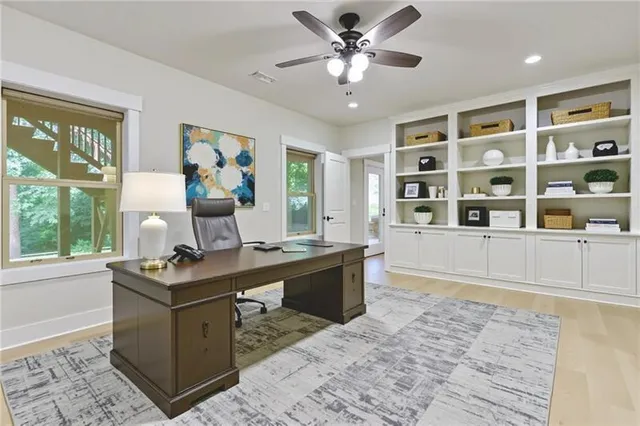 $1,049,000 | 3821 Chamblee Dunwoody Road, Atlanta, GA 30341
