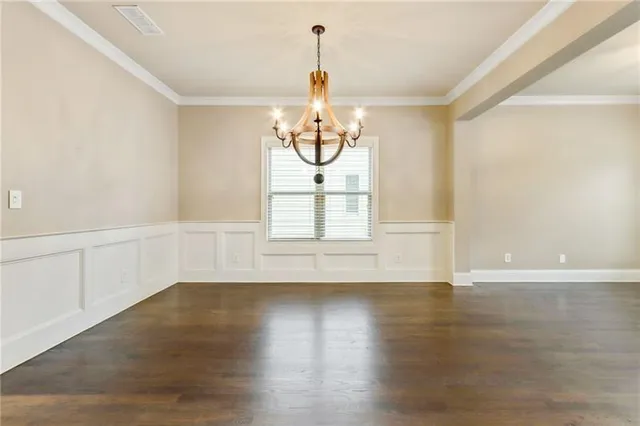 $1,049,000 | 3821 Chamblee Dunwoody Road, Atlanta, GA 30341