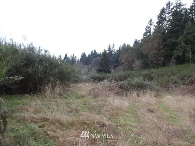 1882 Northeast Paulson Road Poulsbo, WA 98370 - Photo 5 of 11 Gallery Image 5