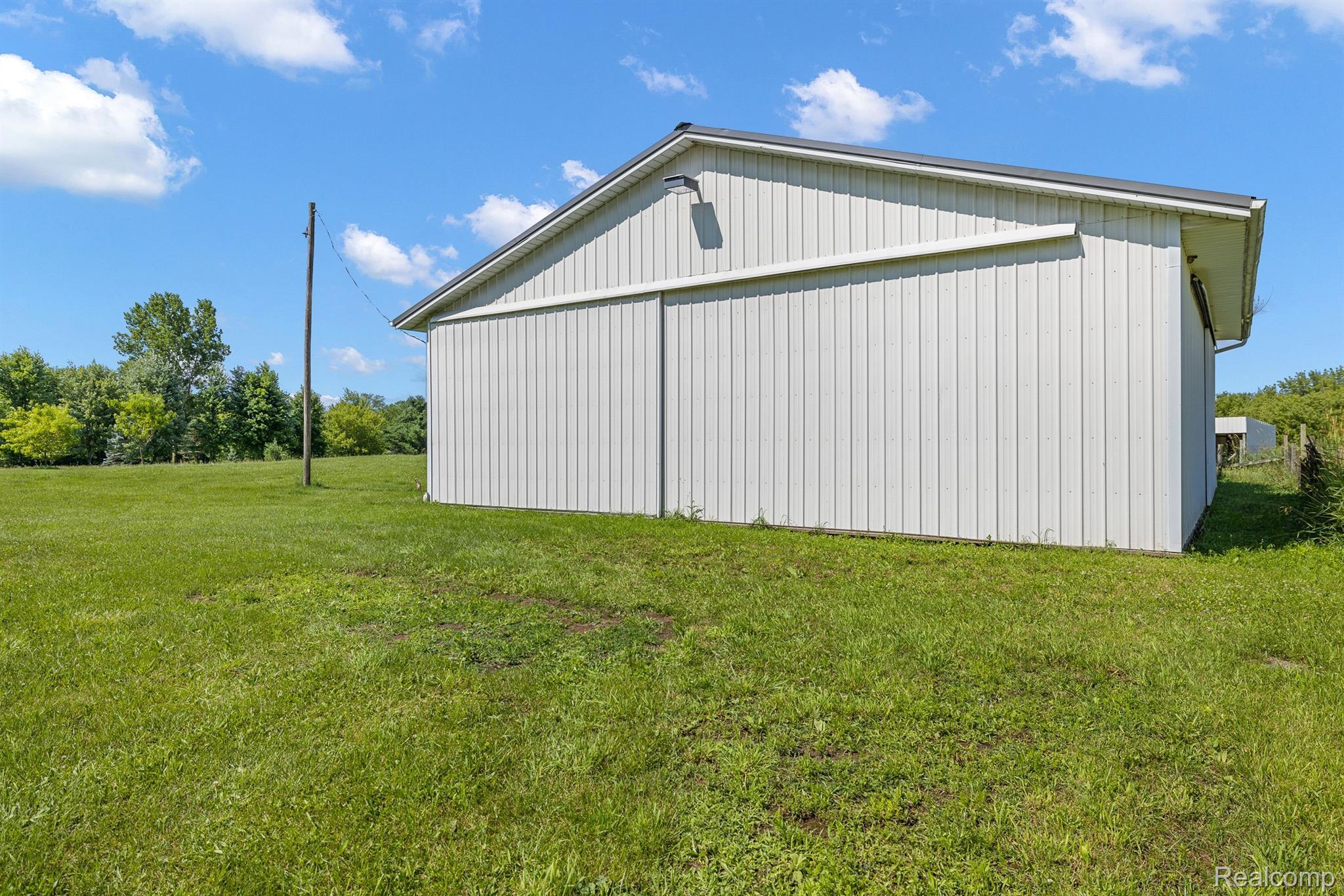 6549 Gleaner Hall Road North Branch, MI 48461 - Photo 5 of 46 Gallery Image 5